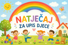 Dv